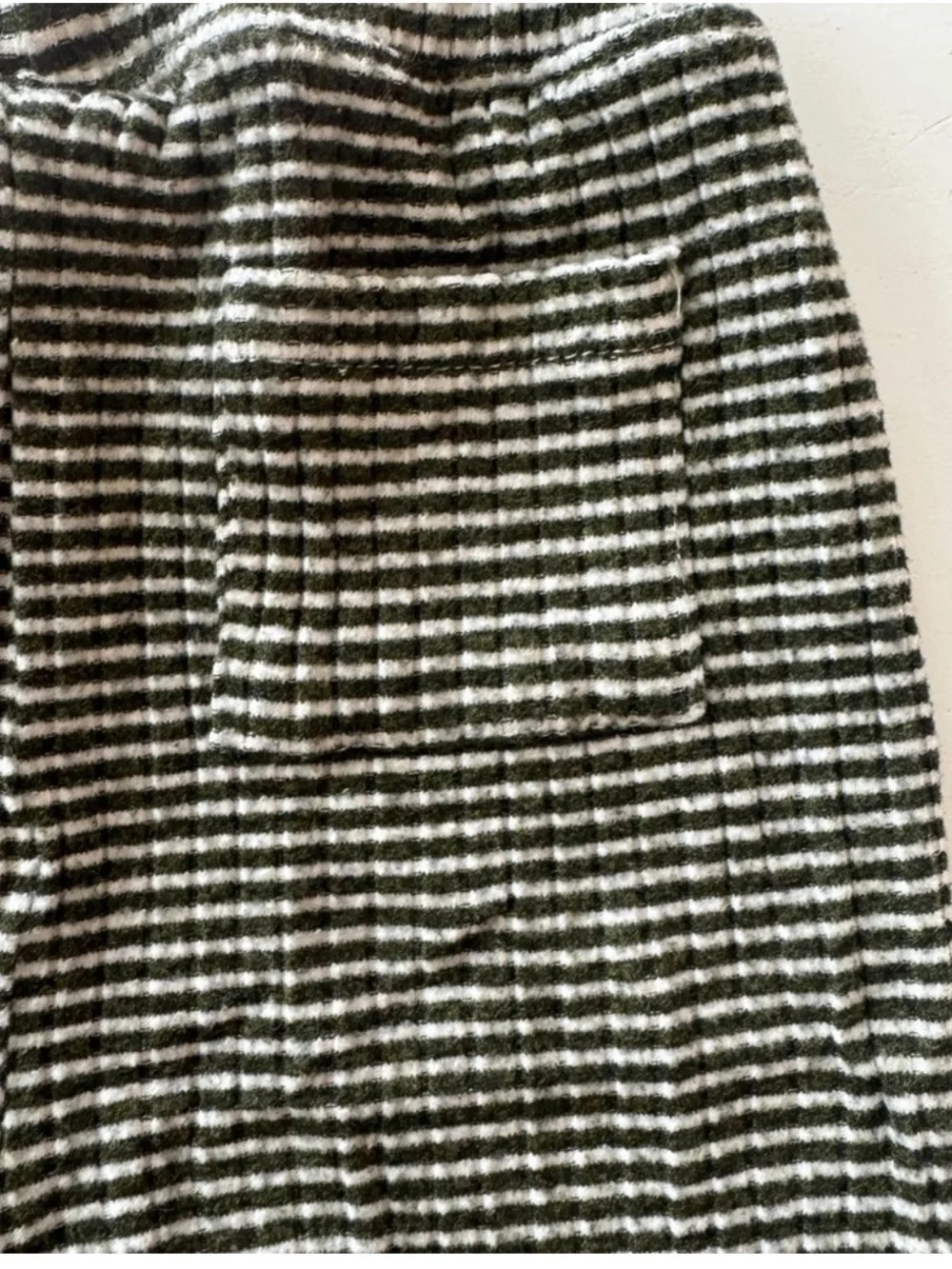 Lot of Zara items all 12-18 months